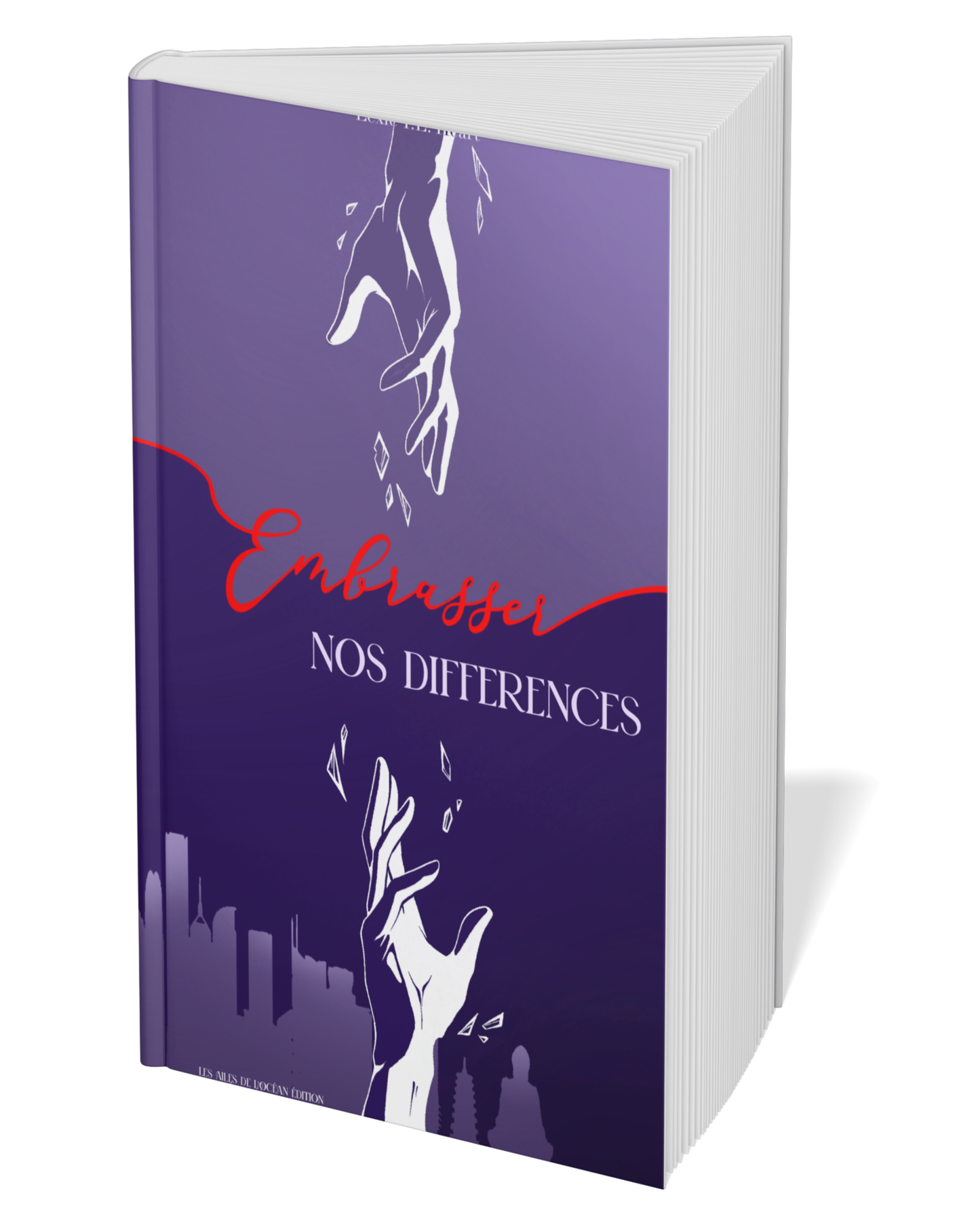 Embrasser nos différences