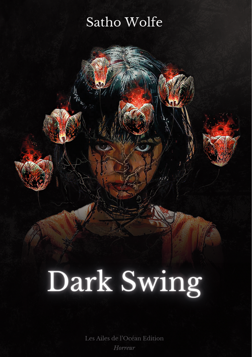 Dark Swing