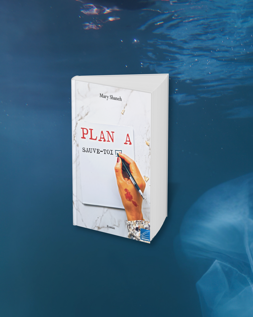 Plan A - Sauve-toi