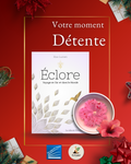Votre moment Détente
