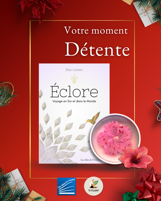 Votre moment Détente