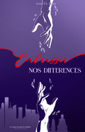 Embrasser nos différences - Ebook