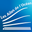 Les Ailes de l’Océan Edition logo